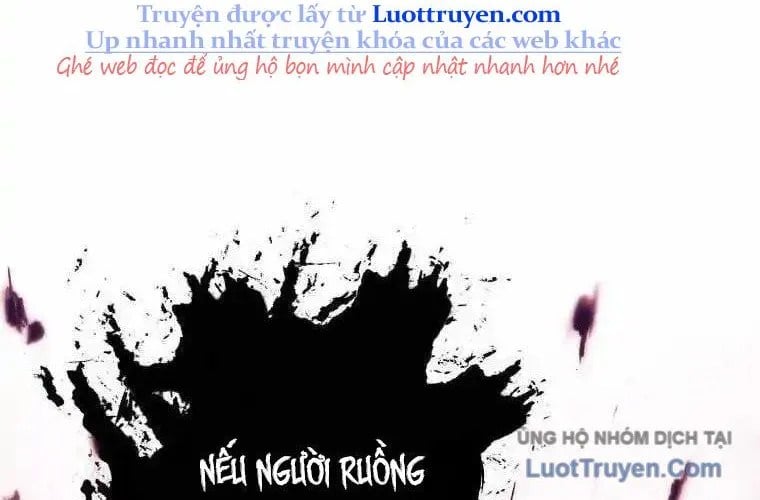 Chương 91 - Trang 192