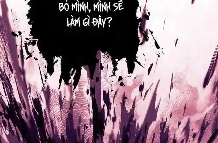 Chương 91 - Trang 193