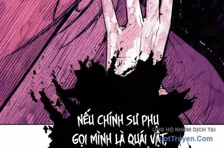 Chương 91 - Trang 196