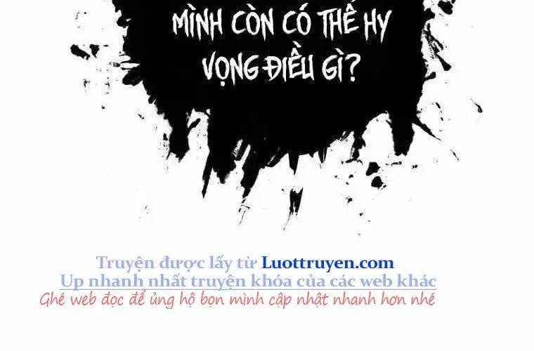 Chương 91 - Trang 197