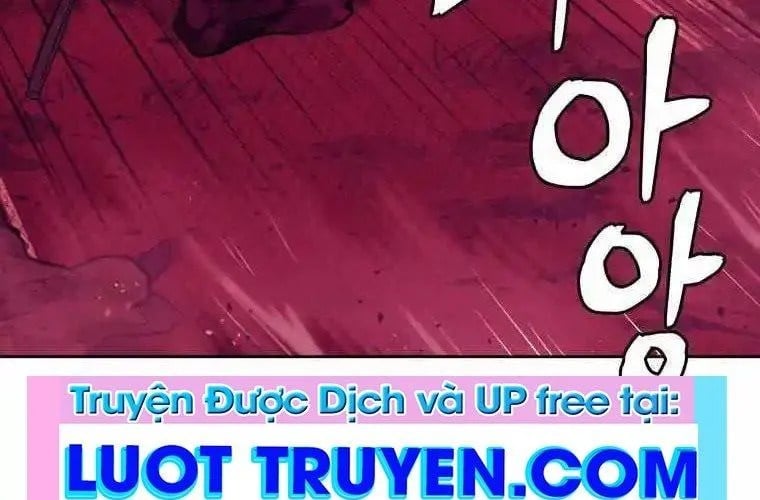 Chương 91 - Trang 199