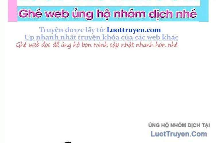 Chương 91 - Trang 200