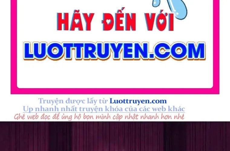 Chương 91 - Trang 3