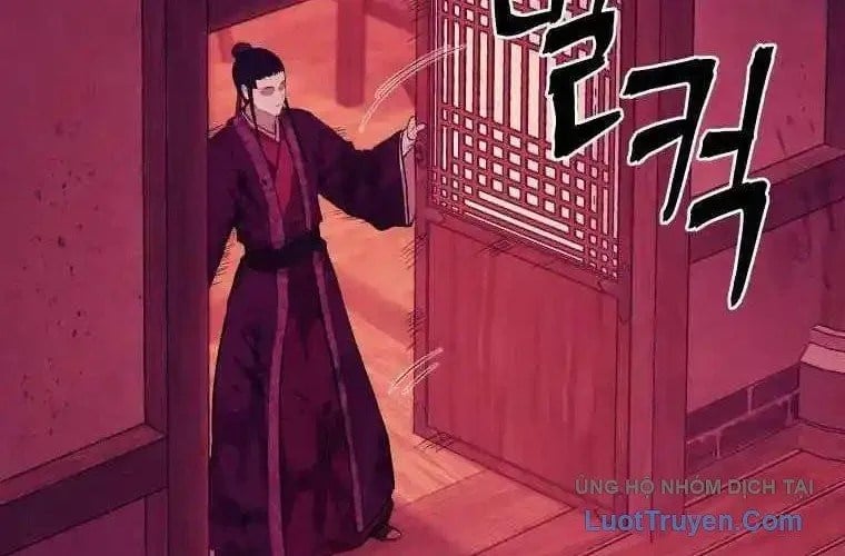 Chương 91 - Trang 21