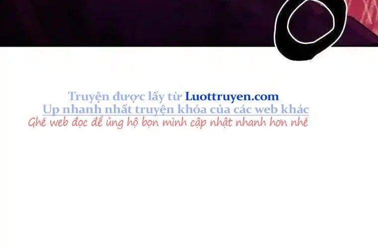 Chương 91 - Trang 203