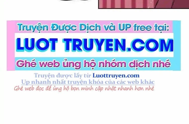 Chương 91 - Trang 210