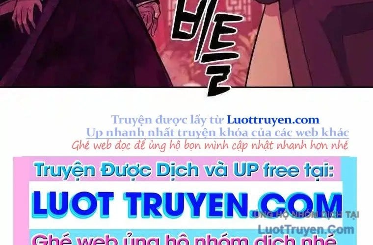 Chương 91 - Trang 213