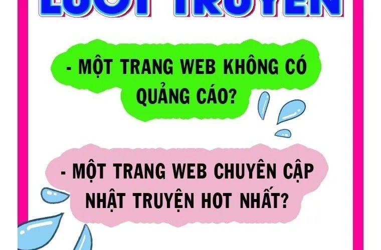 Chương 91 - Trang 218