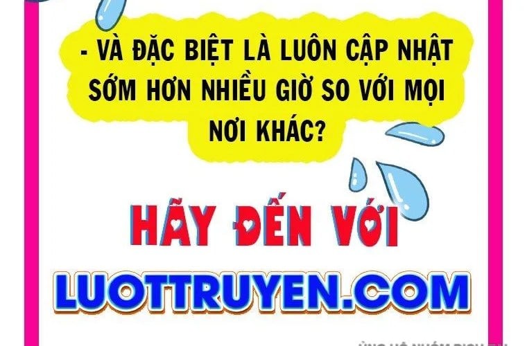 Chương 91 - Trang 219