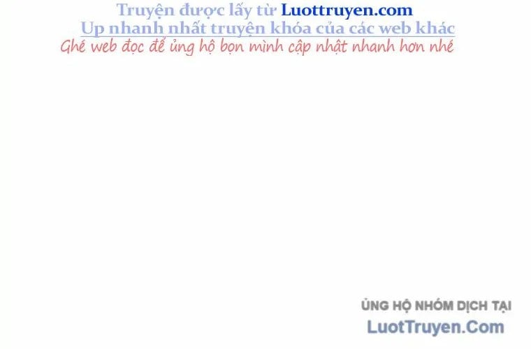 Chương 91 - Trang 23