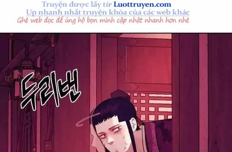 Chương 91 - Trang 24