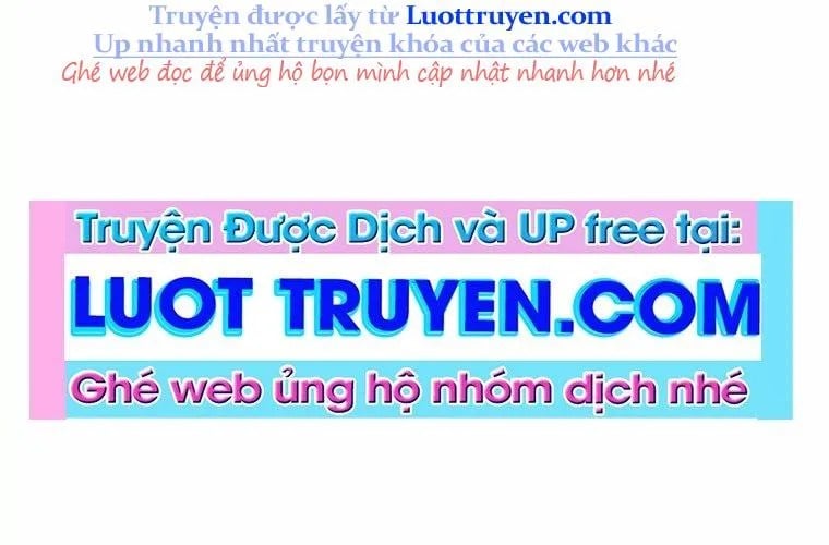 Chương 91 - Trang 26
