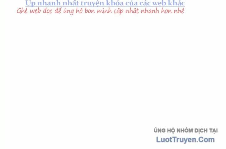Chương 91 - Trang 29