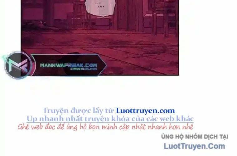 Chương 91 - Trang 31