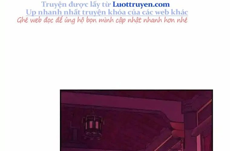 Chương 91 - Trang 32