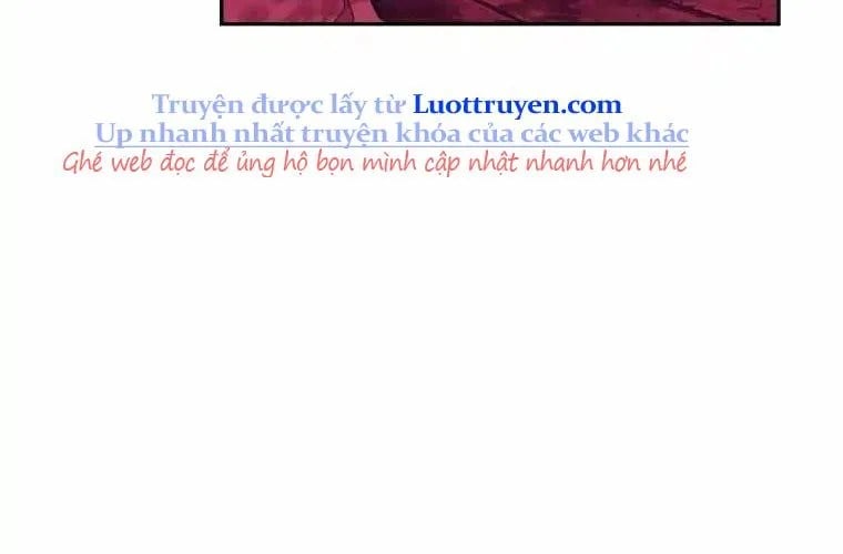 Chương 91 - Trang 34