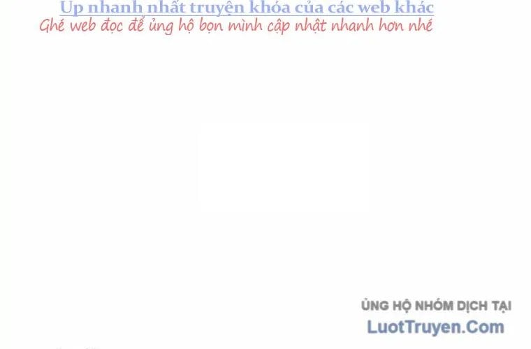 Chương 91 - Trang 37