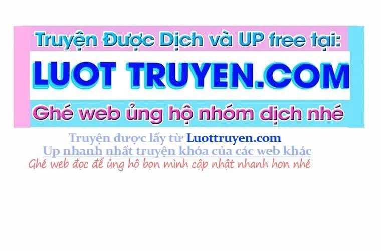 Chương 91 - Trang 42