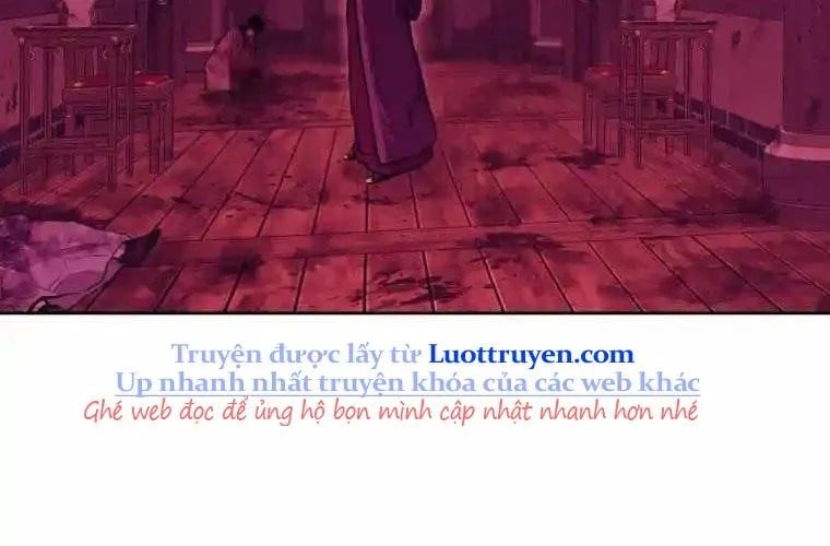 Chương 91 - Trang 44