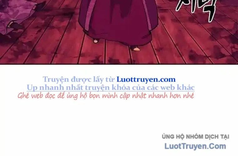 Chương 91 - Trang 47