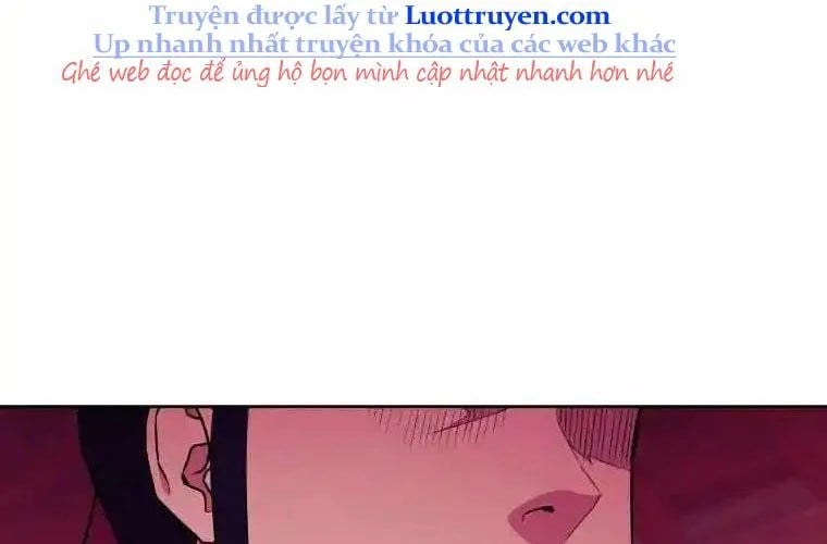 Chương 91 - Trang 48
