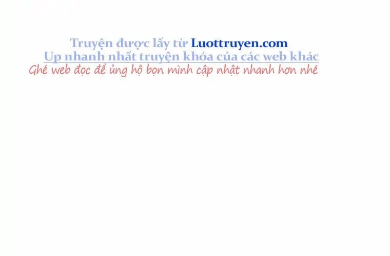 Chương 91 - Trang 50