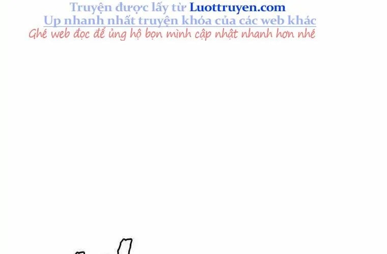 Chương 91 - Trang 54