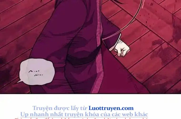 Chương 91 - Trang 56