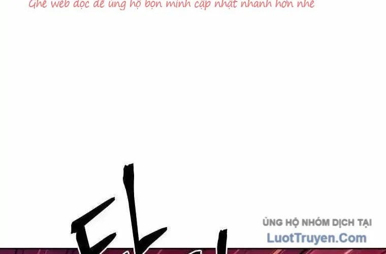 Chương 91 - Trang 57