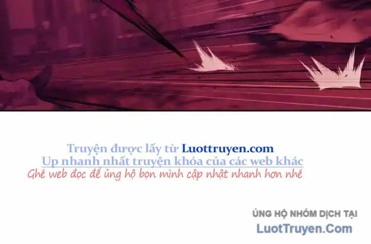 Chương 91 - Trang 59