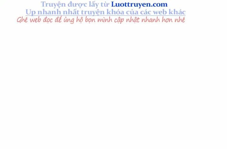 Chương 91 - Trang 60