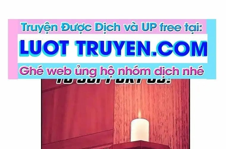 Chương 91 - Trang 64