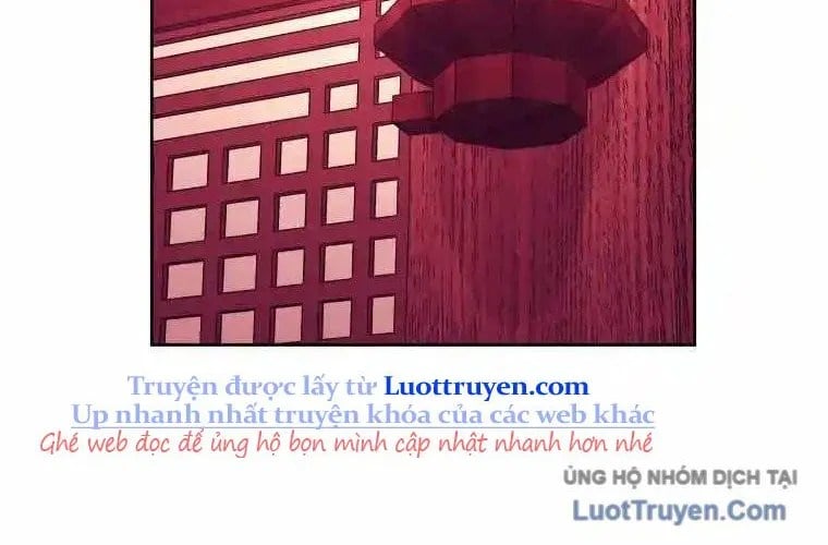 Chương 91 - Trang 65