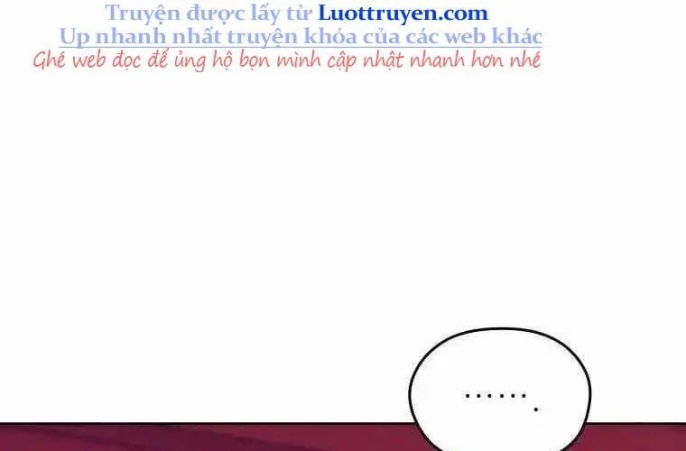 Chương 91 - Trang 66
