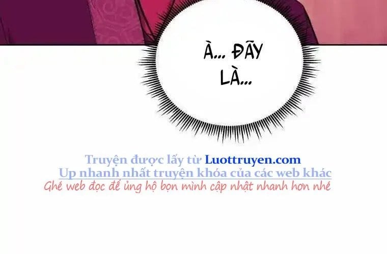 Chương 91 - Trang 68