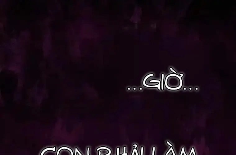 Chương 91 - Trang 8