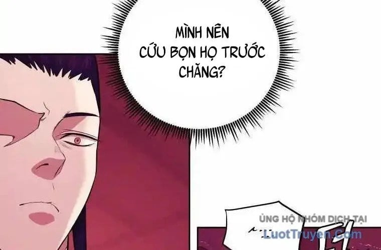 Chương 91 - Trang 73