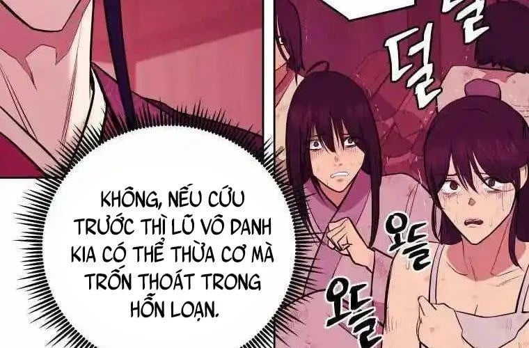 Chương 91 - Trang 74