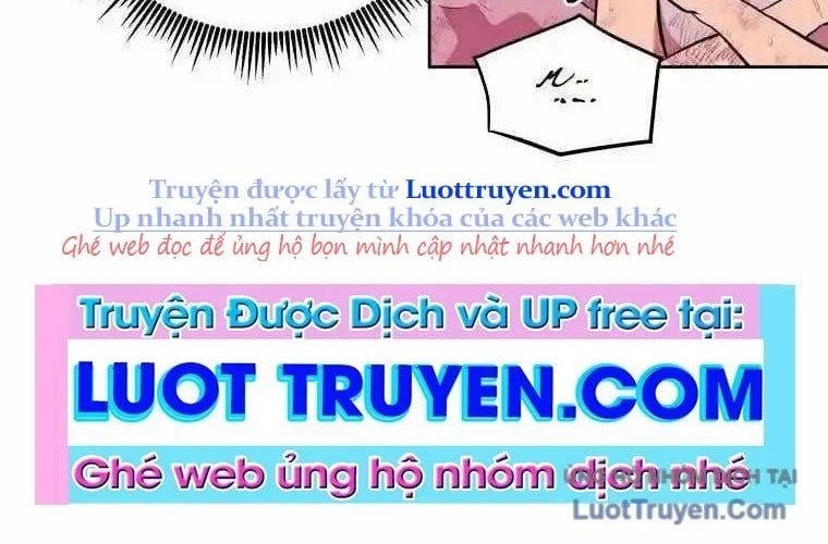 Chương 91 - Trang 75