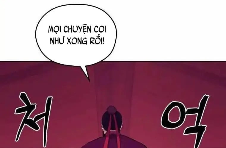 Chương 91 - Trang 76
