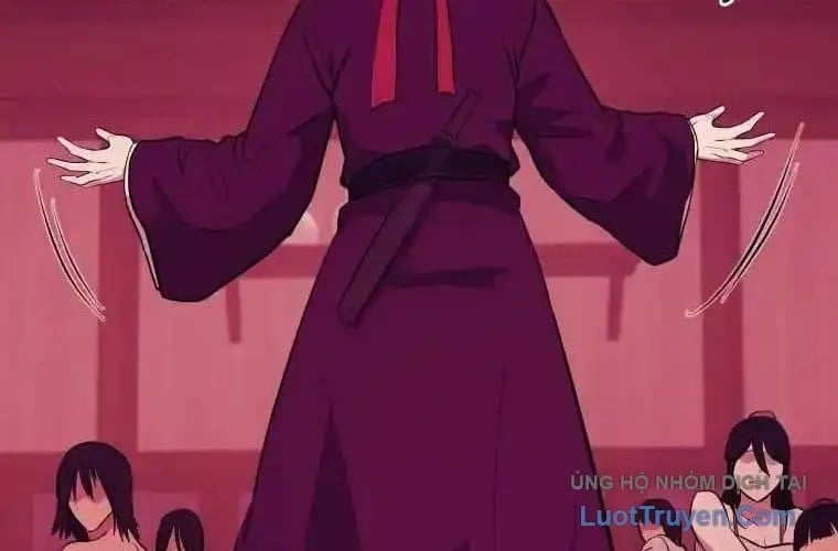 Chương 91 - Trang 77