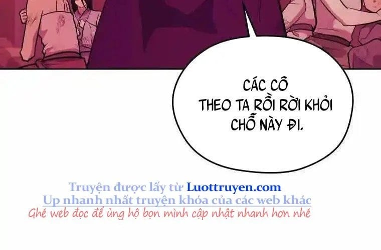 Chương 91 - Trang 78