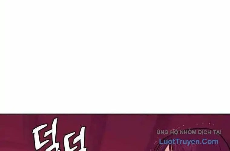 Chương 91 - Trang 79