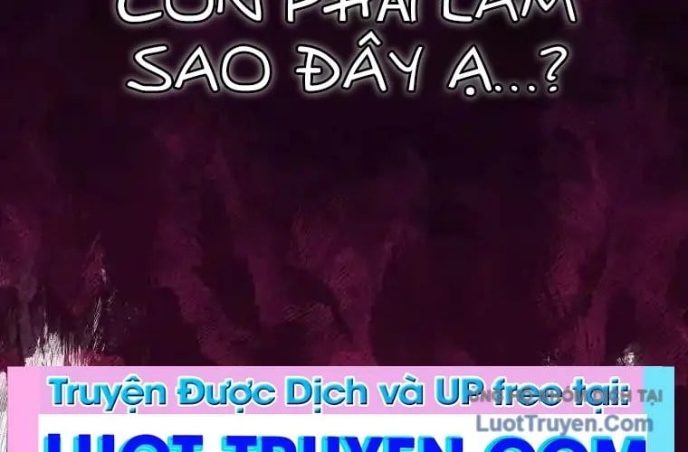 Chương 91 - Trang 9