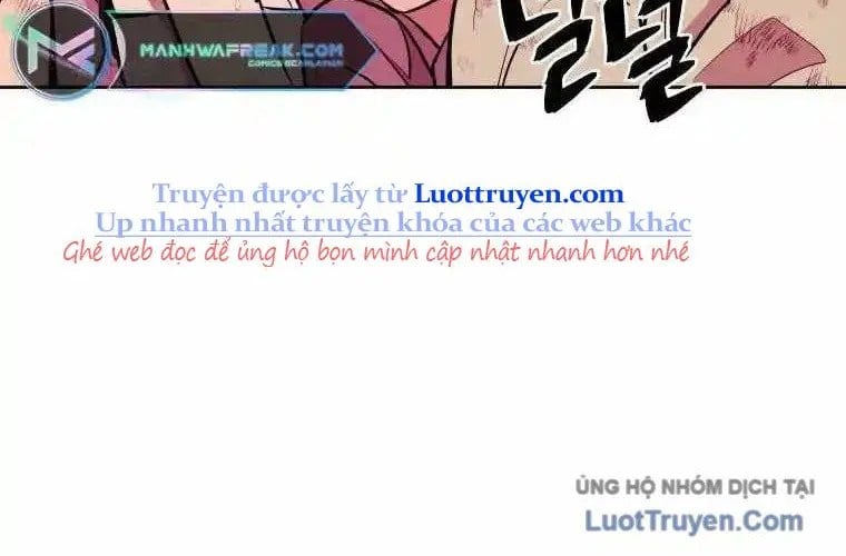Chương 91 - Trang 81