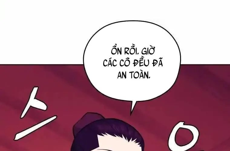 Chương 91 - Trang 82