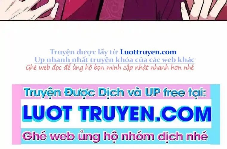 Chương 91 - Trang 84