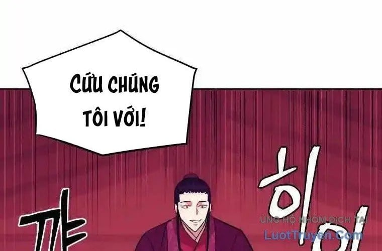 Chương 91 - Trang 85