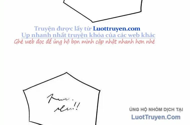 Chương 91 - Trang 87