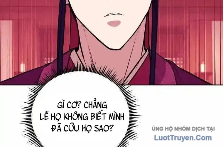 Chương 91 - Trang 89